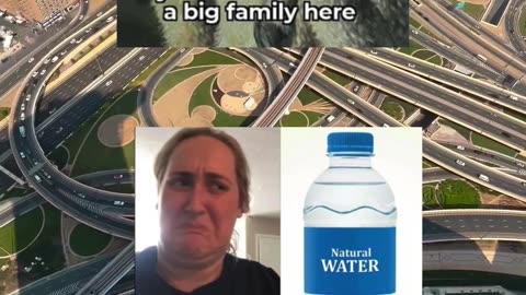 #funny #memes #fyp