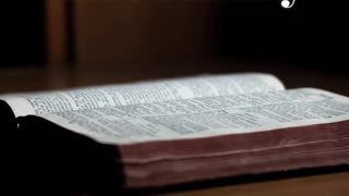 Join us at Calvary Chapel Fergus Falls