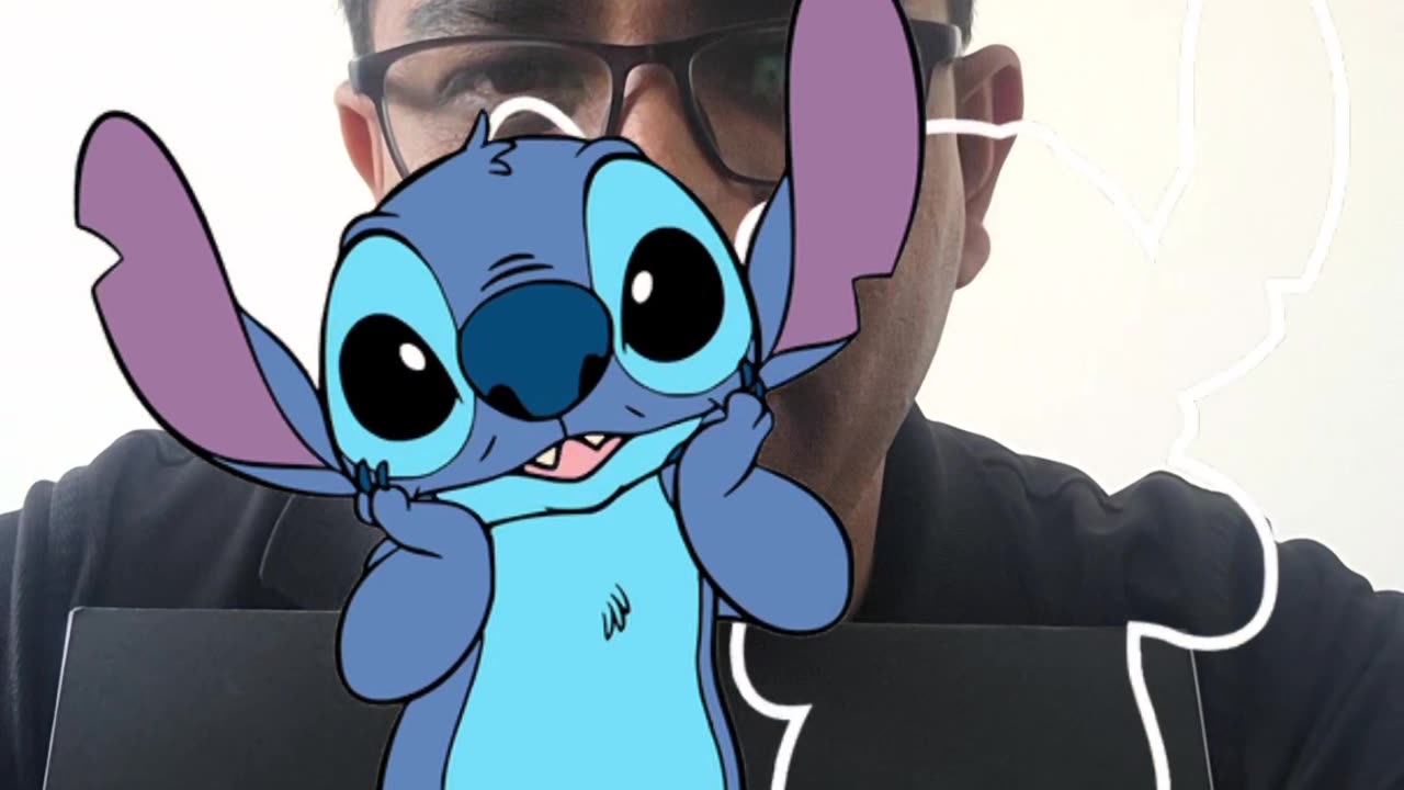 Pause Game #pausegame #trypausegame #pausechallenge #stopgame #challengeforyou #playpause