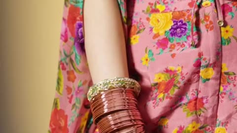 Designer Ethnic Wear | Indian Fashion by Torani