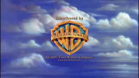 The Name of The Rose 1986 Full Movie