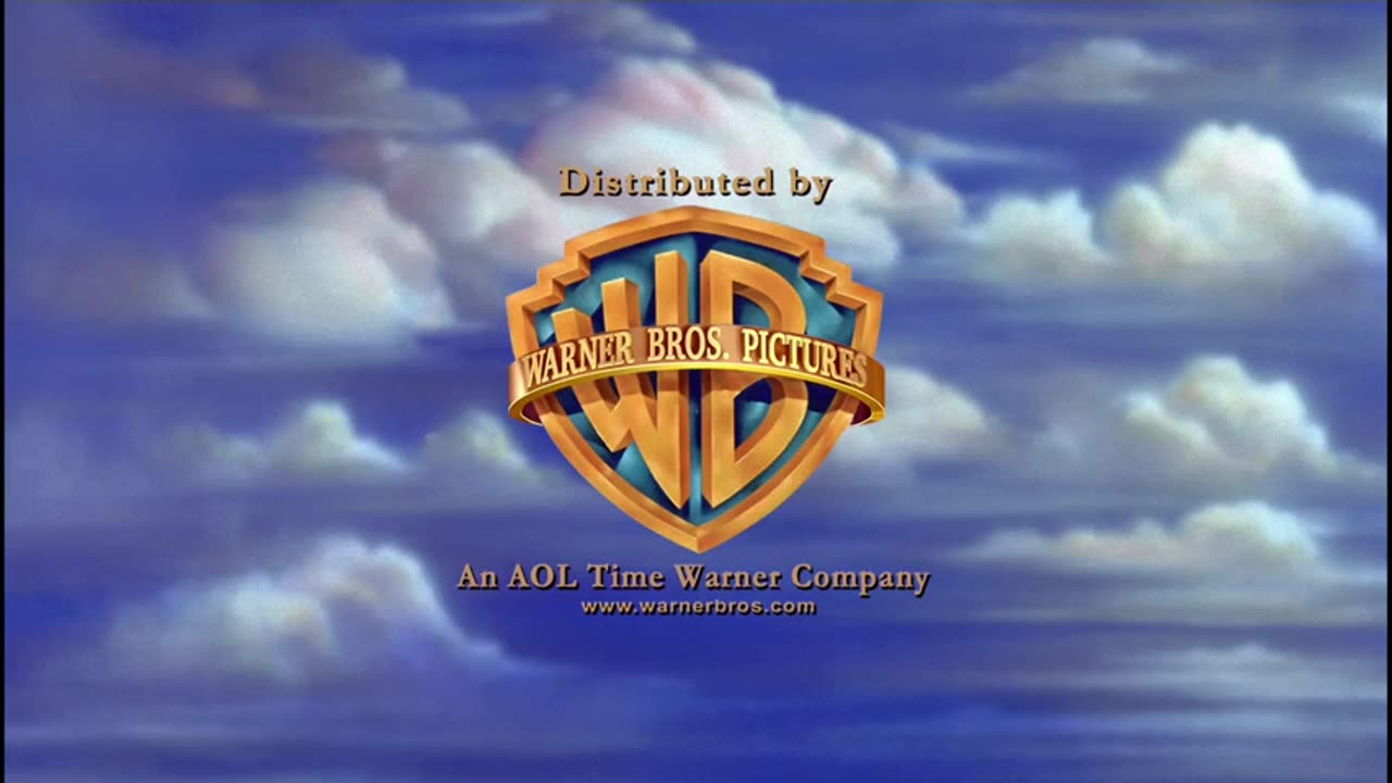 The Name of The Rose 1986 Full Movie