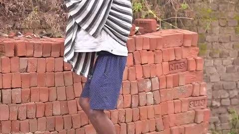 Funny comedy video's