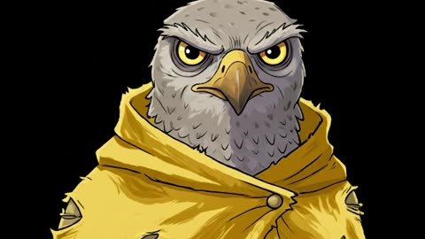 Agent Quacks Episode 11 The Legend Returns