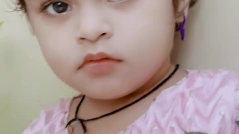 My Princess Eraj ❤ #maxrecords #larkana #sindh #pakistan