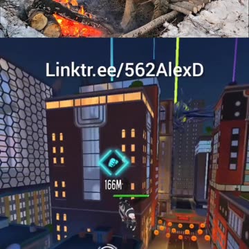 Why the Outdoor Boys REALLY Left YouTube