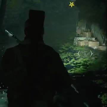 ¡Acción en el agua!