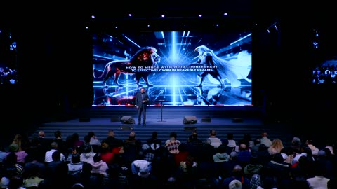 How To Merge with Your Counterpart To Effectively War in Heavenly Realms Part 2 27.05.2025