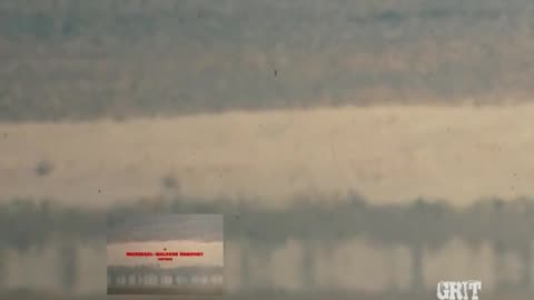 High Plains Drifter_TVEDIT