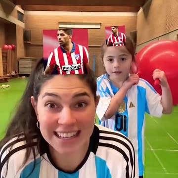 Name The Player or 🤕🔴