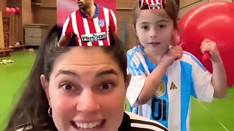 Name The Player or 🤕🔴