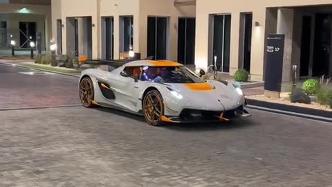 💎✨ The Most STUNNING Audi R8 Interior You'll See! | LuxurySportsCars