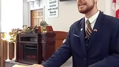 3rd service 01/12/2026