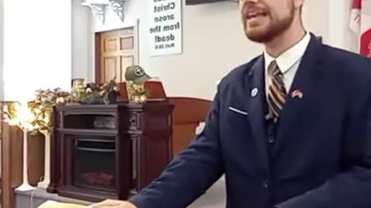 3rd service 01/12/2026