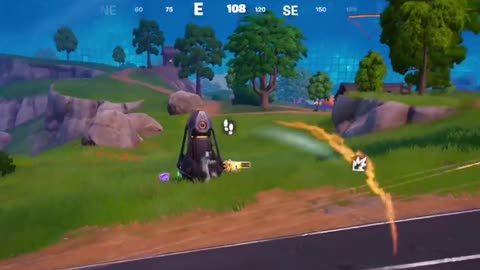 I'll take this thank you