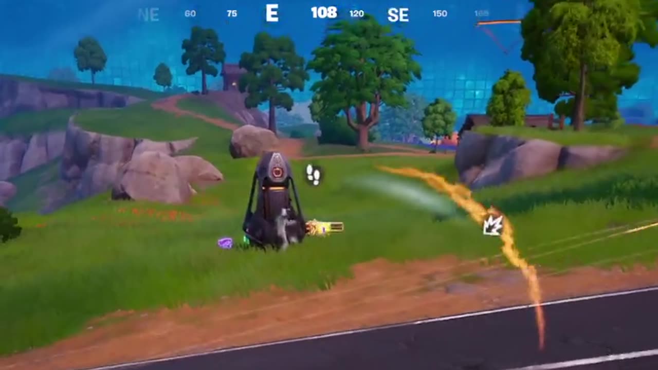 I'll take this thank you