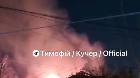 Ukraine war related/combat footage 12/10/2025