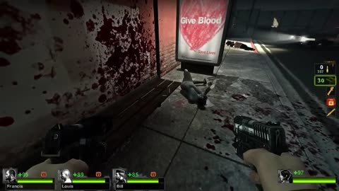 ANOTHER PlayStation Live Service Game JUST Got Revealed...