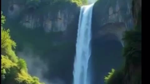 Mystic Finger Lakes??