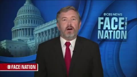 Thomas Massie Says He is Preparing Inherent Contempt Charges Against Pam Bondi For Concealing The Names Of Jeffrey Epstein’s Clients