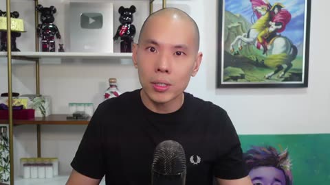 China DUMPS U.S. Bonds To FATAL Levels Since 2008 — Economic Retaliation Has Begun