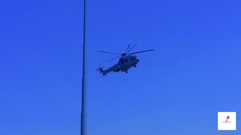 Rules Vs. Relationship