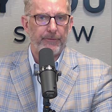 Oil’s Not Going Anywhere