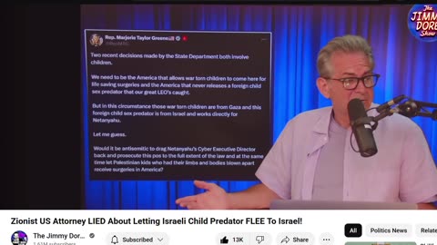 U.S. Attorney for Nevada Sigal Chattah.