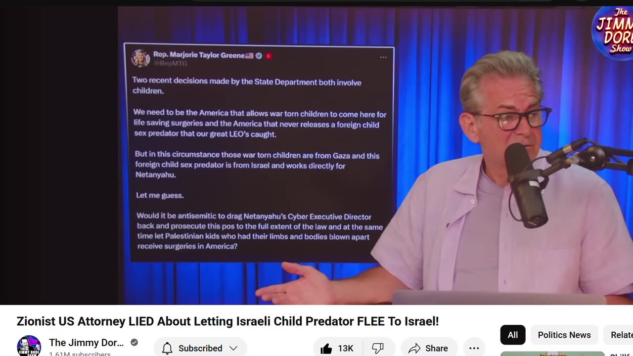 U.S. Attorney for Nevada Sigal Chattah.