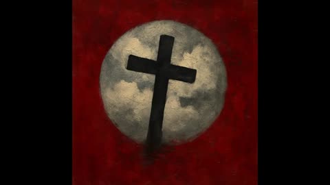 Kanye West / YE - HH (Brother Praise Jesus) - Christian Version