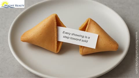 Seller Fortune