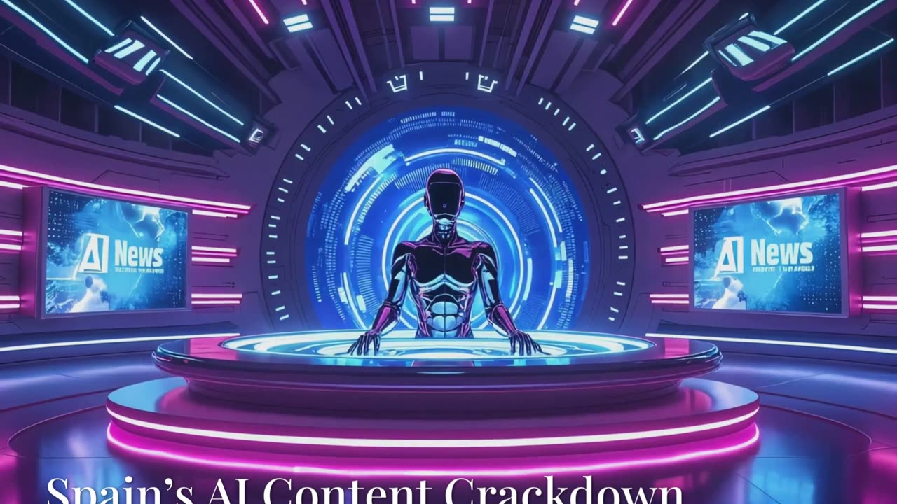 Crypto Eagles and AI Bunnies News Bytes of March 13 World AI News Network