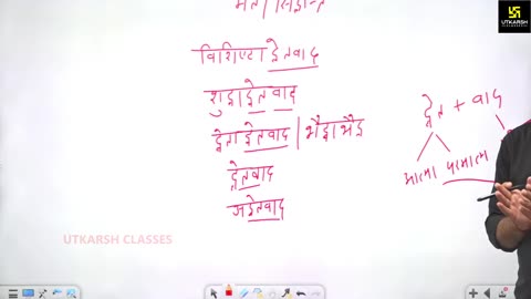 68 (राजस्थान की कला, संस्कृति महेंद्र सर) Part-1 मेले एवं त्यौहार 11-September