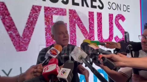 ¡BOMBAZO!💣Alexis Ayala sufre INUNDACIÓN y lanza advertencia antes del LCDLF.