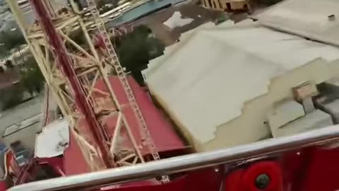Riptide Rockit