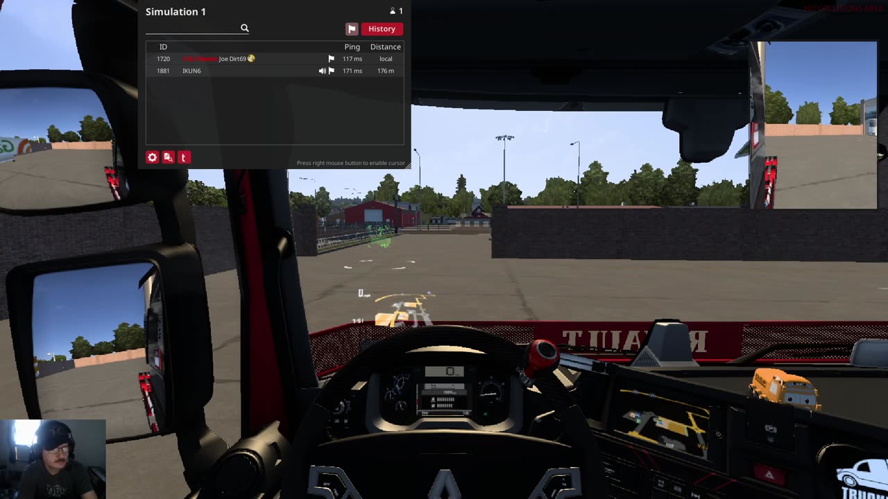 gonna have some fun guys lets get me affiliated