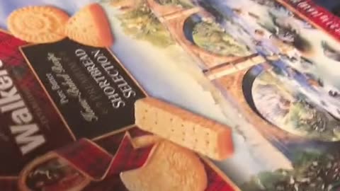 This is the video MAGA says inspired Tyler Robinson to kill (from his trans boyfriend)