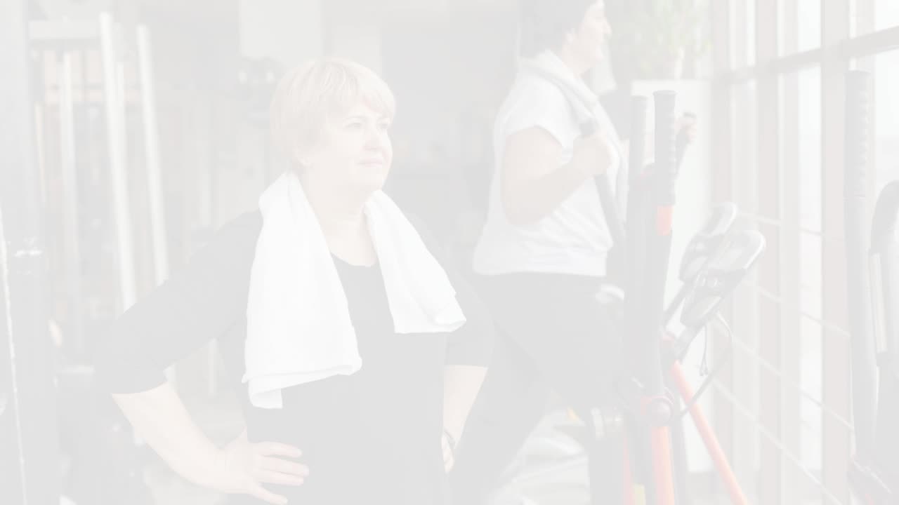 Weight Training For Women: Take the First Step to a Healthier You