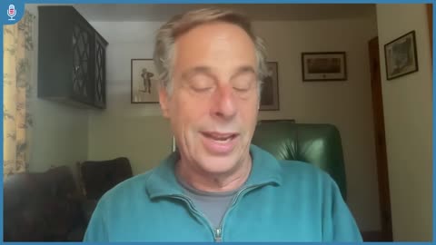 ICE Tried This Playbook Dictorship Move It backfired.