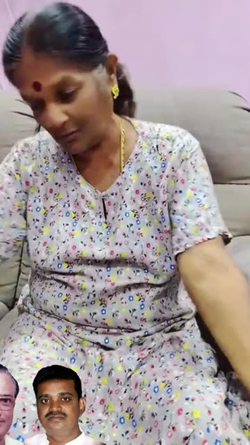 தாய் குலத்துக்கு மிக்க நன்றி அருமைப்பு அம்மா டி எம் எஸ் ஐயா புகழ்