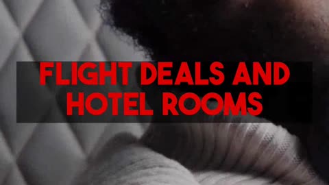 Master Business Class & 5-Star Hotels: Mighty Travels Premium techniques. Start free!