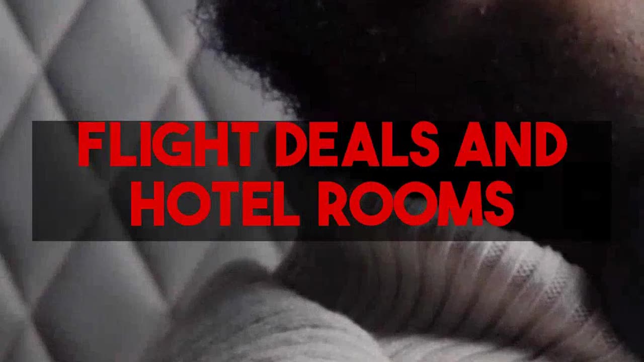 Master Business Class & 5-Star Hotels: Mighty Travels Premium techniques. Start free!