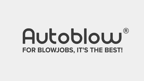 Autoblow VacuGlide & Ultra Mounting System 155775