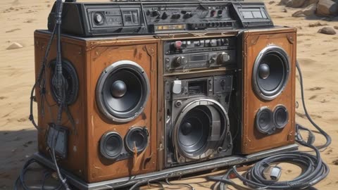 Drum'n'Bass - Intelligent 63