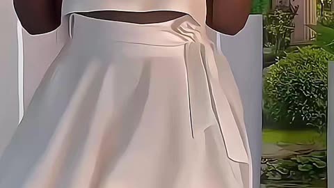 Angeline gesare