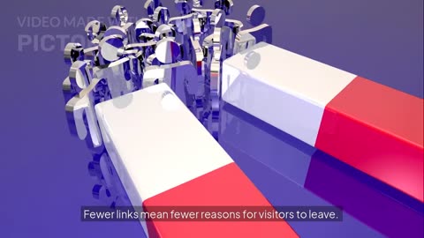 What Is a Landing Page? A Marketer’s Guide to Higher Conversions