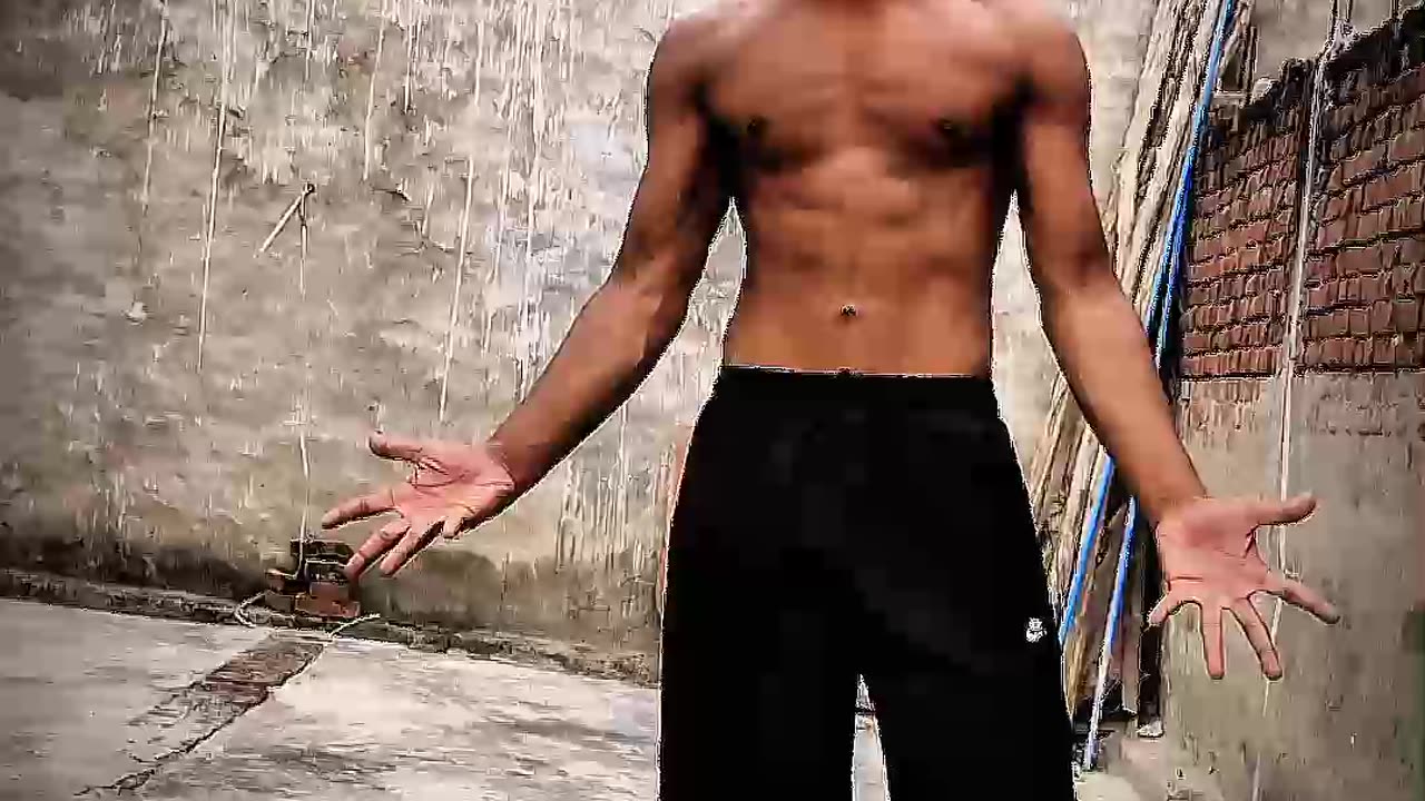 Check My Edit rate me 😁