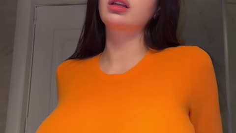 big boobs