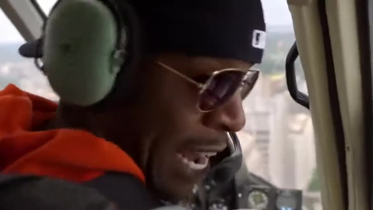 Fastest Mustang In The World 😲🤯🔥 WOW! 🎉🚀- Need for Speed [2014] Movie Scene