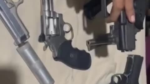 Clan del Golfo habría amenazado de muerte a director de la Penitenciaría El Bosque